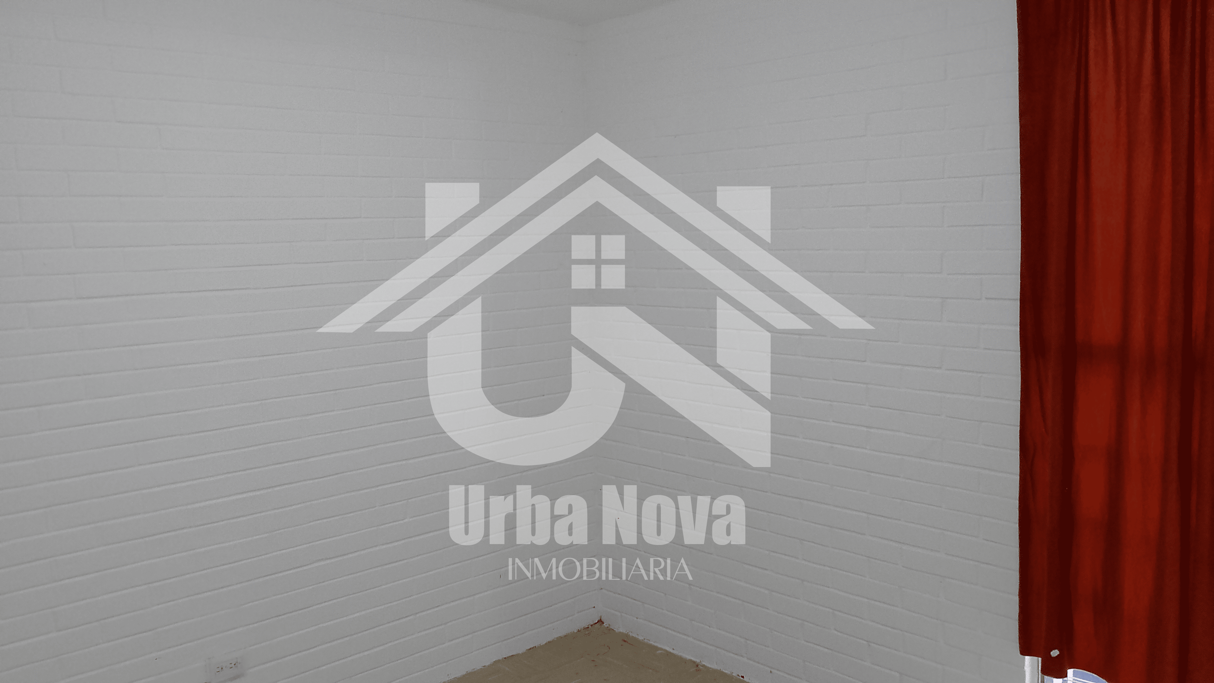Departamento en Iztapalapa